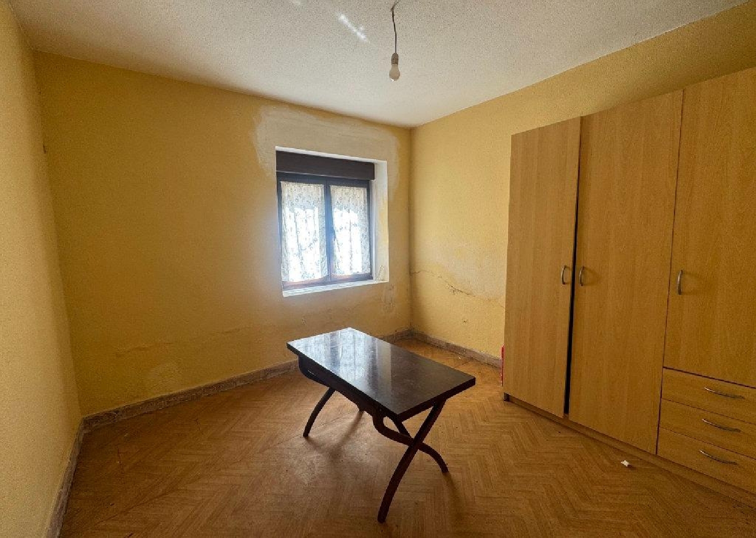  till salu hus Posajo Penias Besaya 8