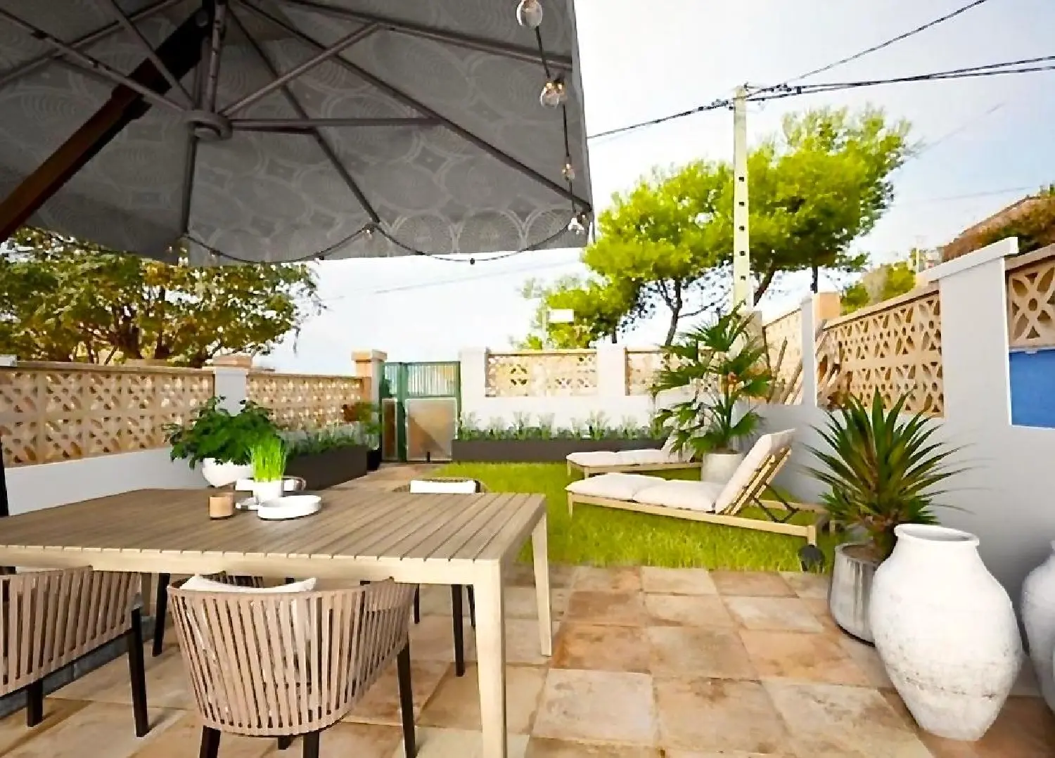  till salu hus Son Dameto-Son Espanyolet Palma 1