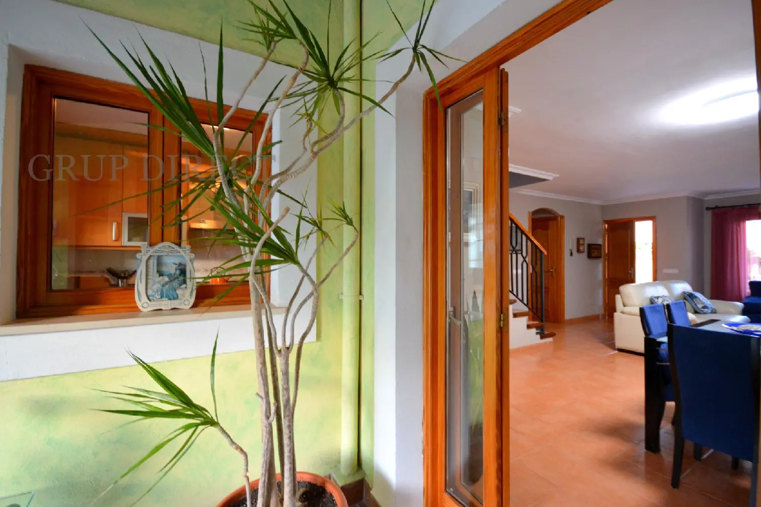  till salu hus Son Dameto-Son Espanyolet Palma 2