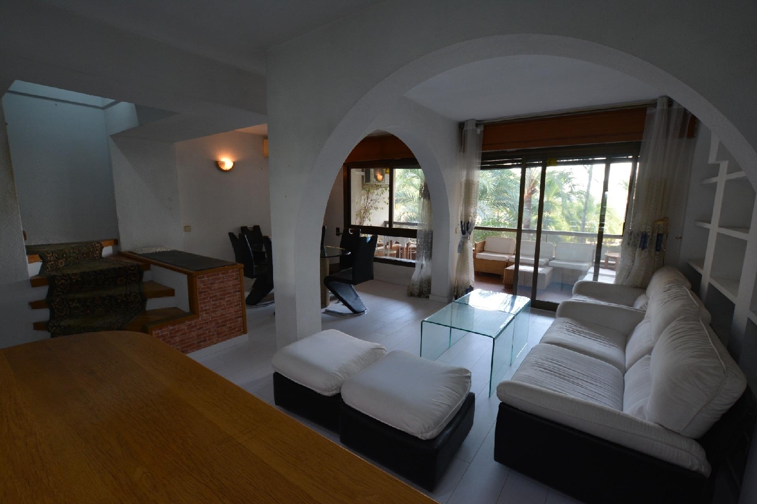  till salu hus Paseo Marítimo Palma 7