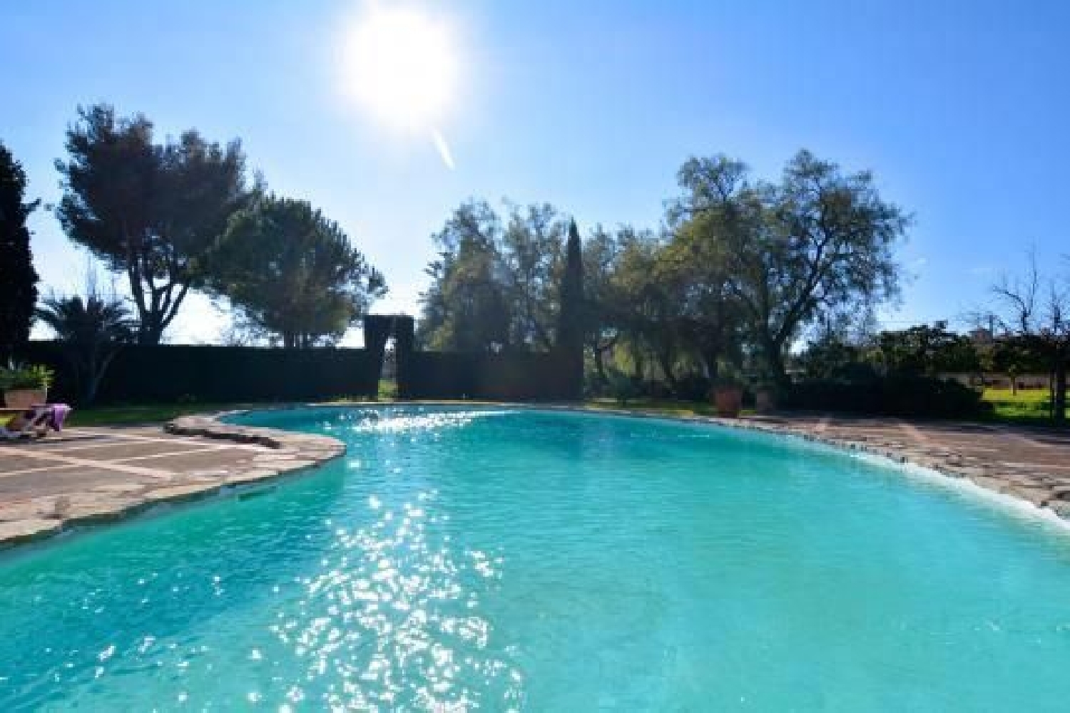 till salu hus Son Sardina-Sa Garriga-Son Llompart Palma 3