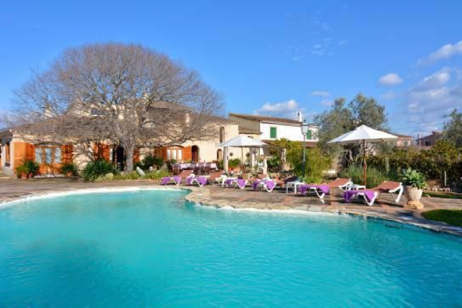  till salu hus Son Sardina-Sa Garriga-Son Llompart Palma 1