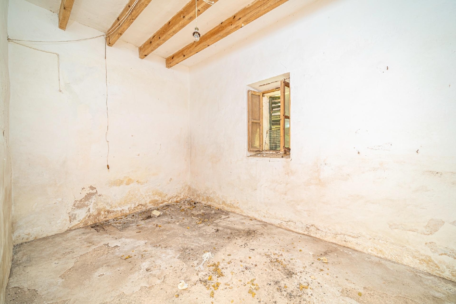  for sale house Son Servera Llevant 7