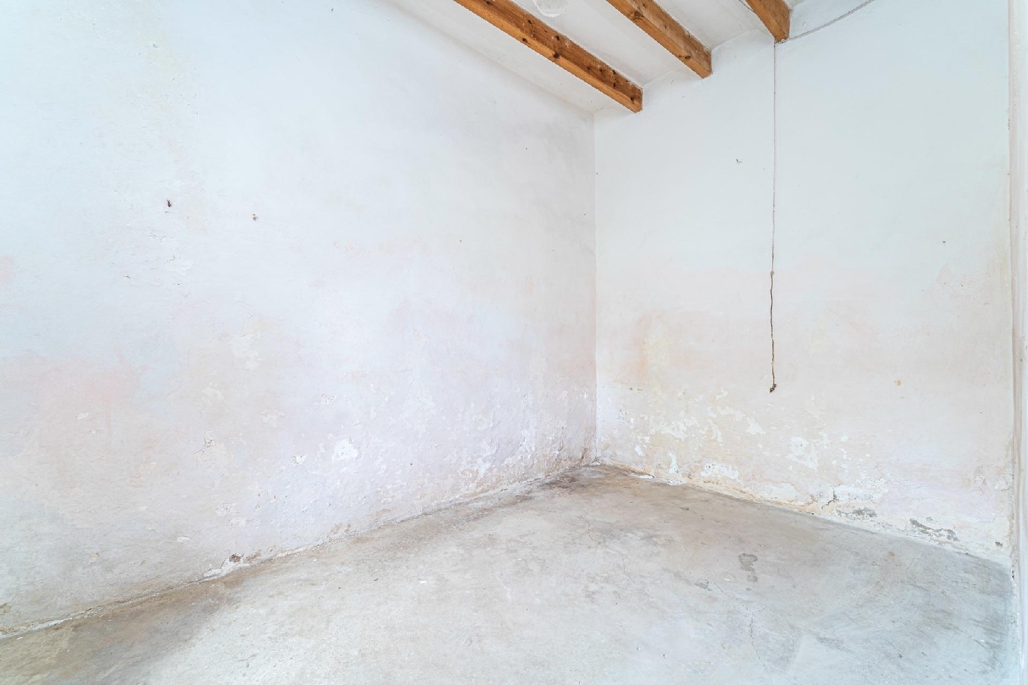  for sale house Son Servera Llevant 8
