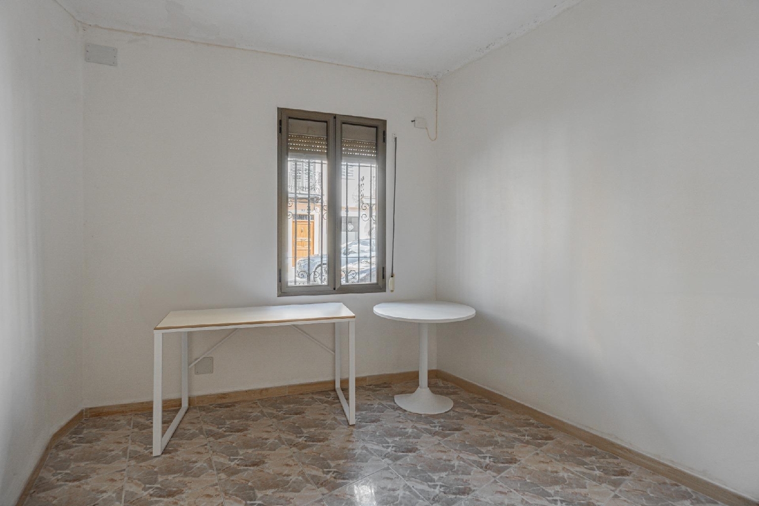  till salu hus Son Xigala Palma 8