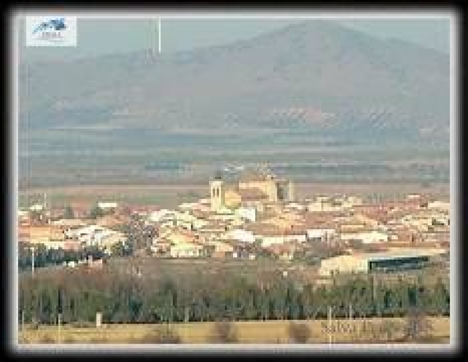 till salu hus Sonseca Montes De Toledo (Los) 5