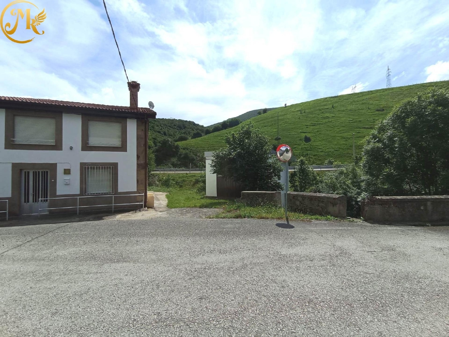  till salu hus Sopeña Campoo-Los Valles 4