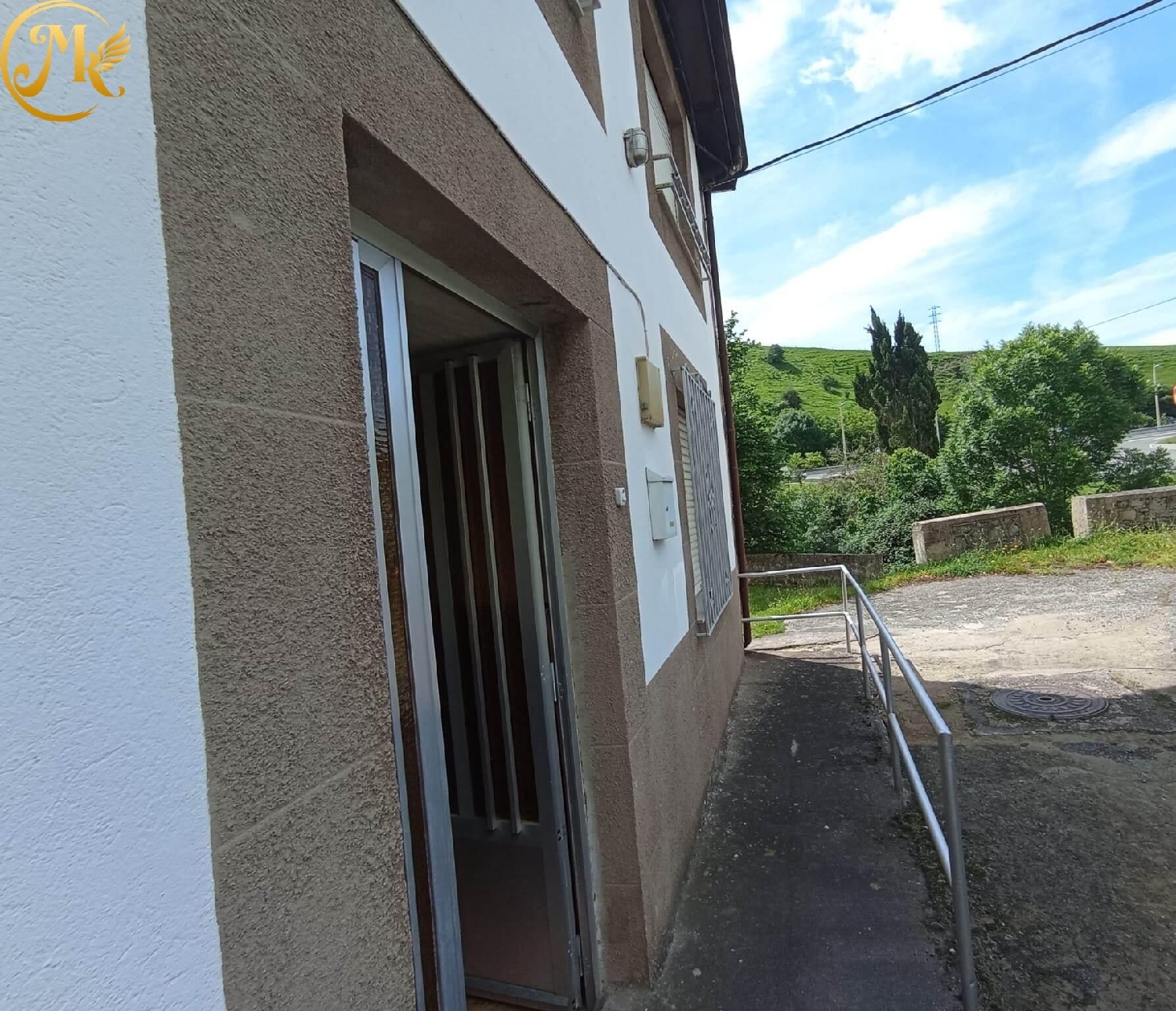  till salu hus Sopeña Campoo-Los Valles 6