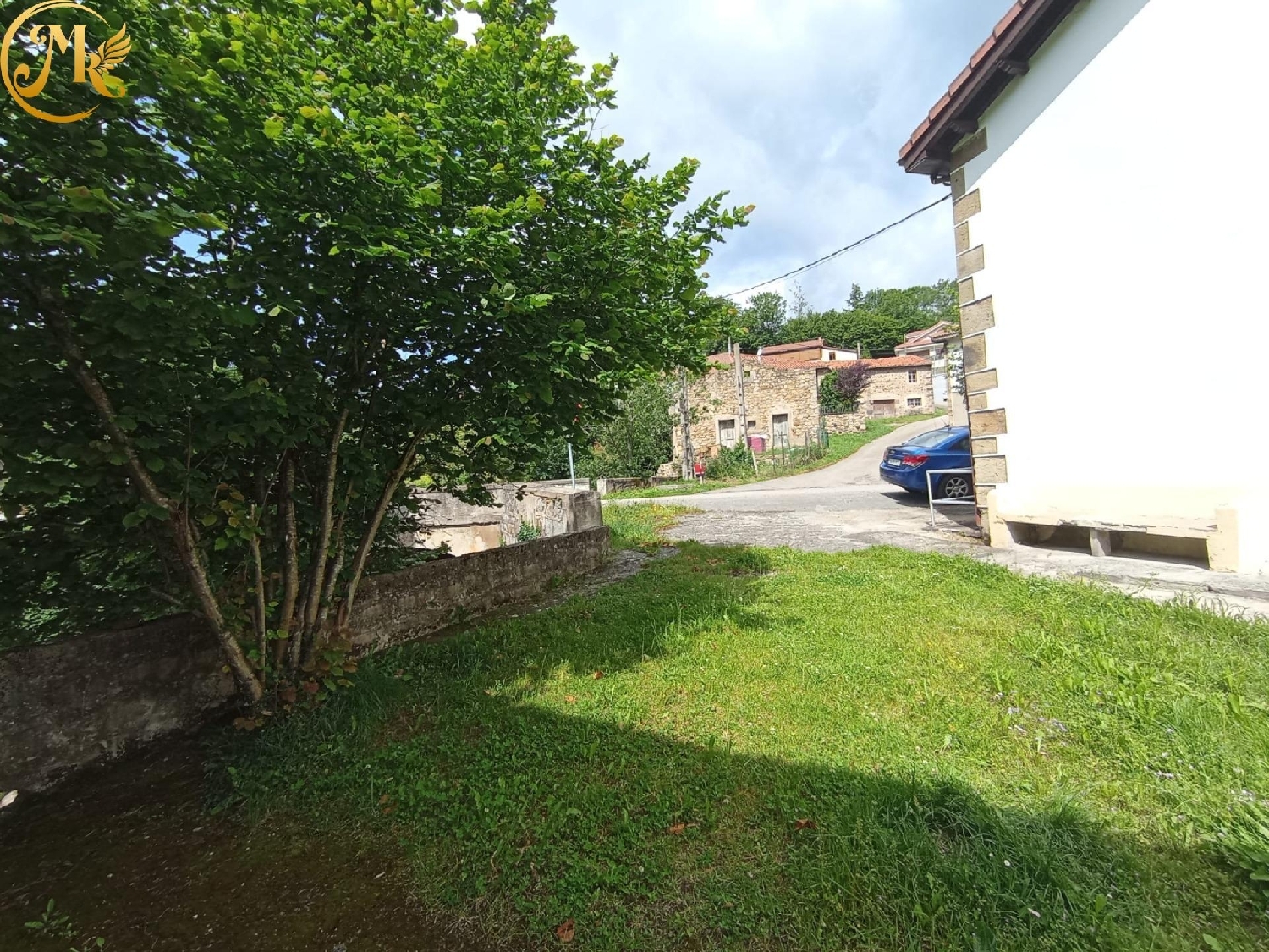  till salu hus Sopeña Campoo-Los Valles 5