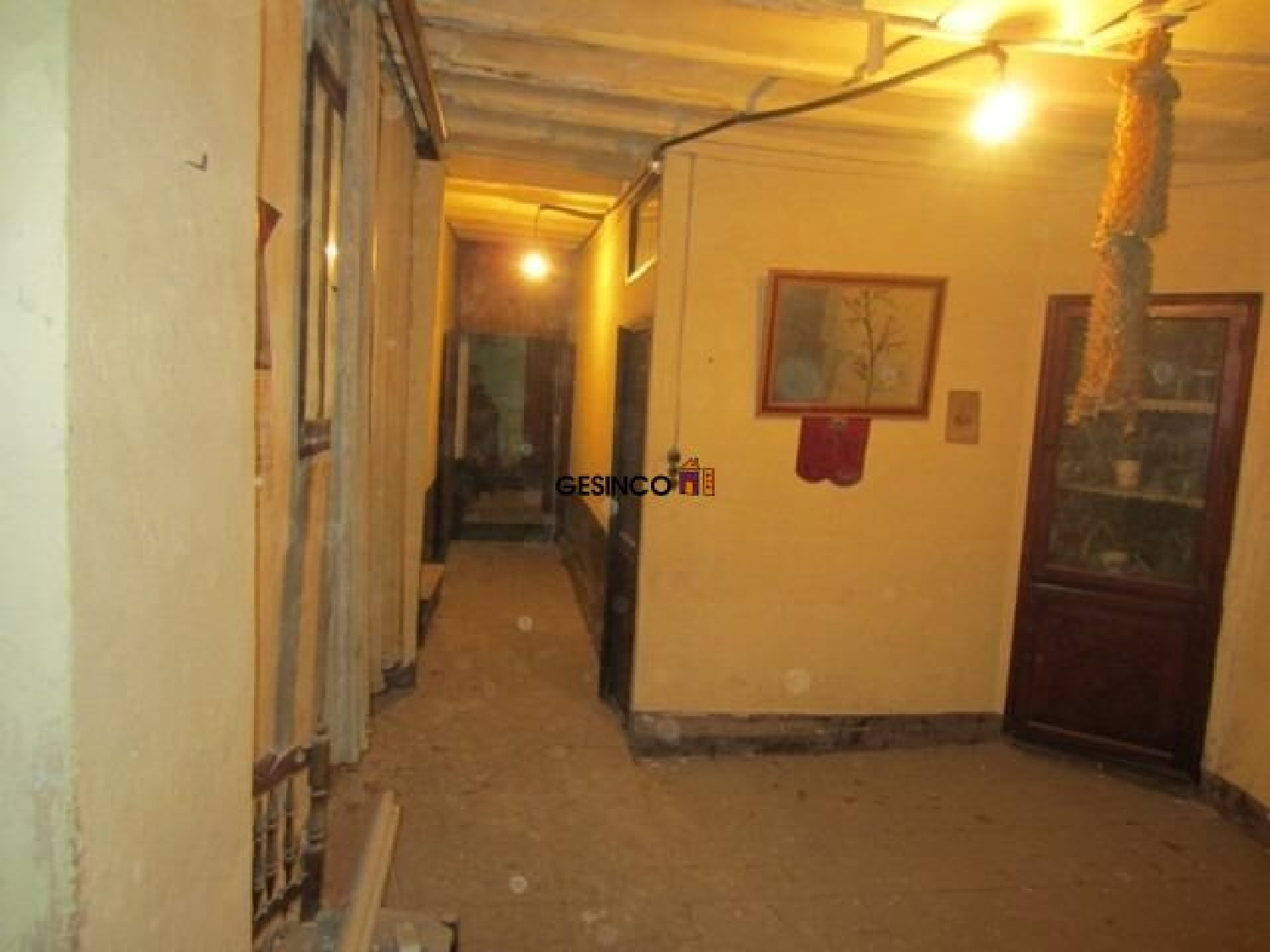  till salu hus Anahuir Costera (La) 6