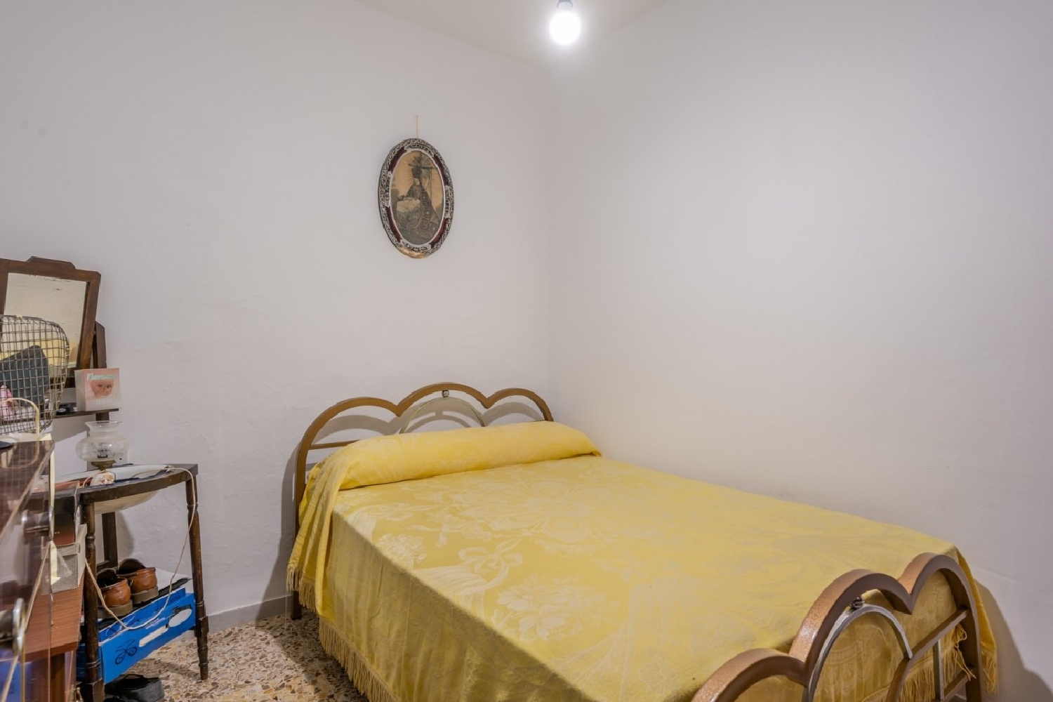  till salu hus Sorvilan Costa Tropical 6
