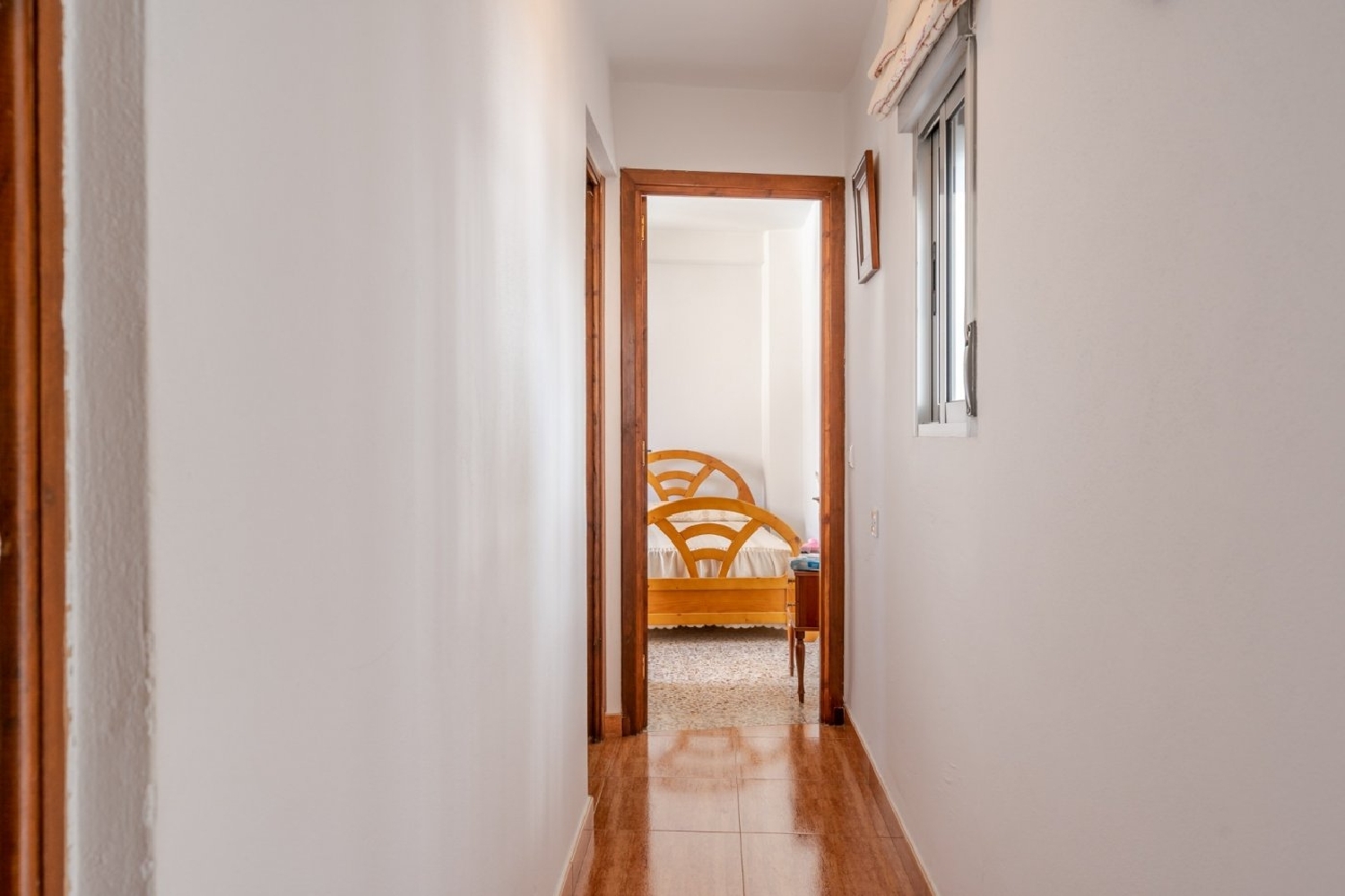  till salu hus Sorvilan Costa Tropical 7