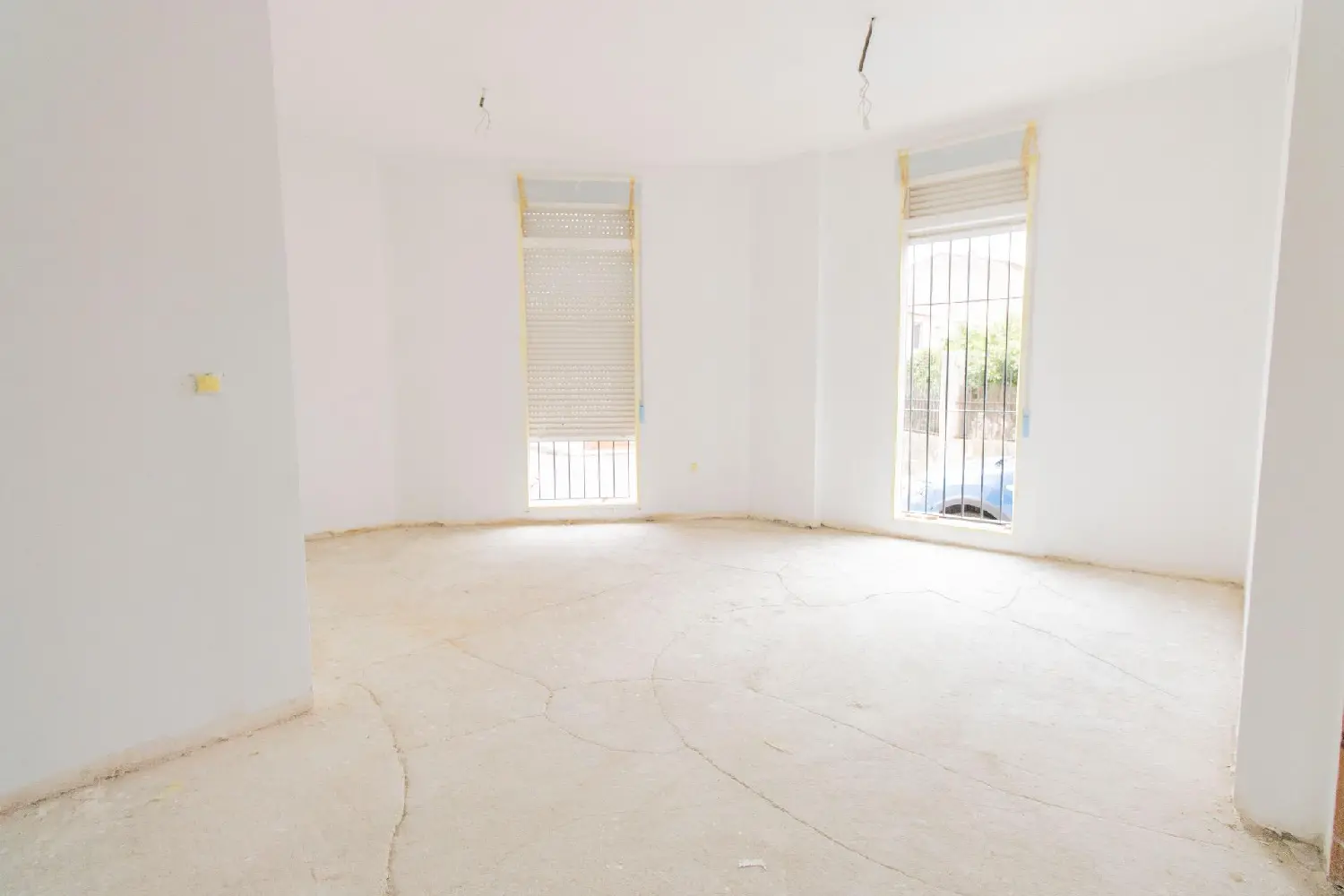 till salu hus El Perelló Ribera Baixa 2