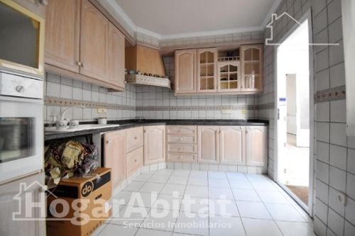 Sotaia Safor hus foto 6231348