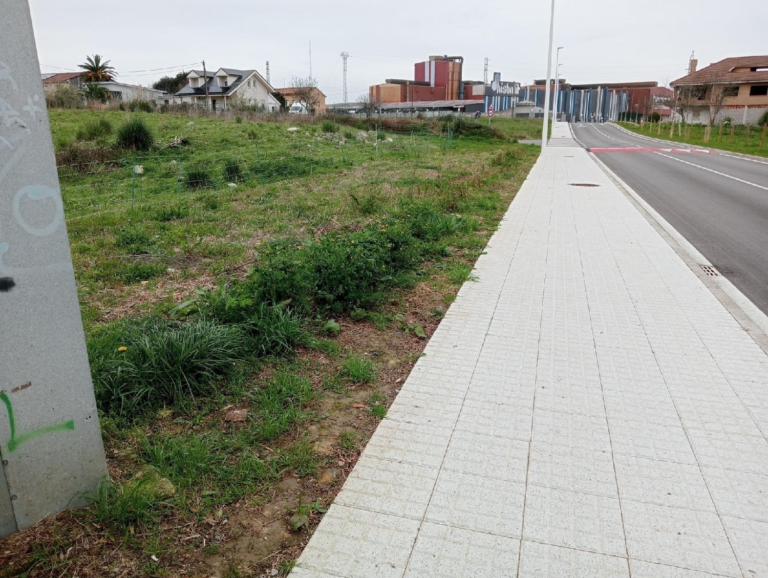  till salu hus Soto De La Marina Comarca De Santander 1