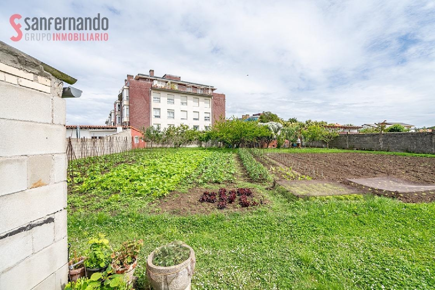  à vendre maison Soto De La Marina Comarca De Santander 5