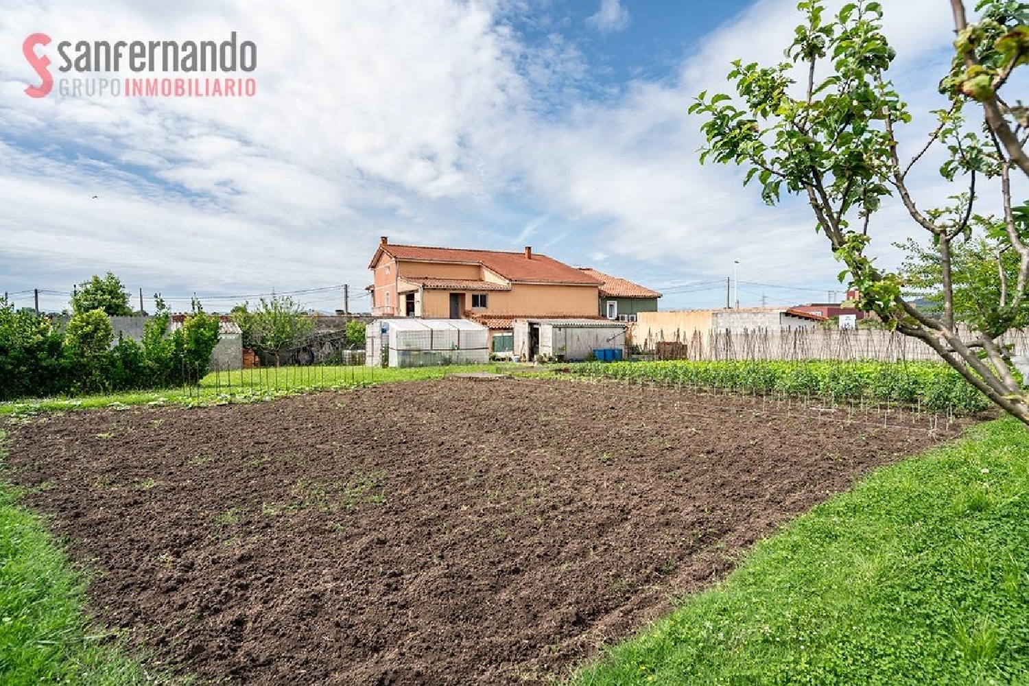  à vendre maison Soto De La Marina Comarca De Santander 7