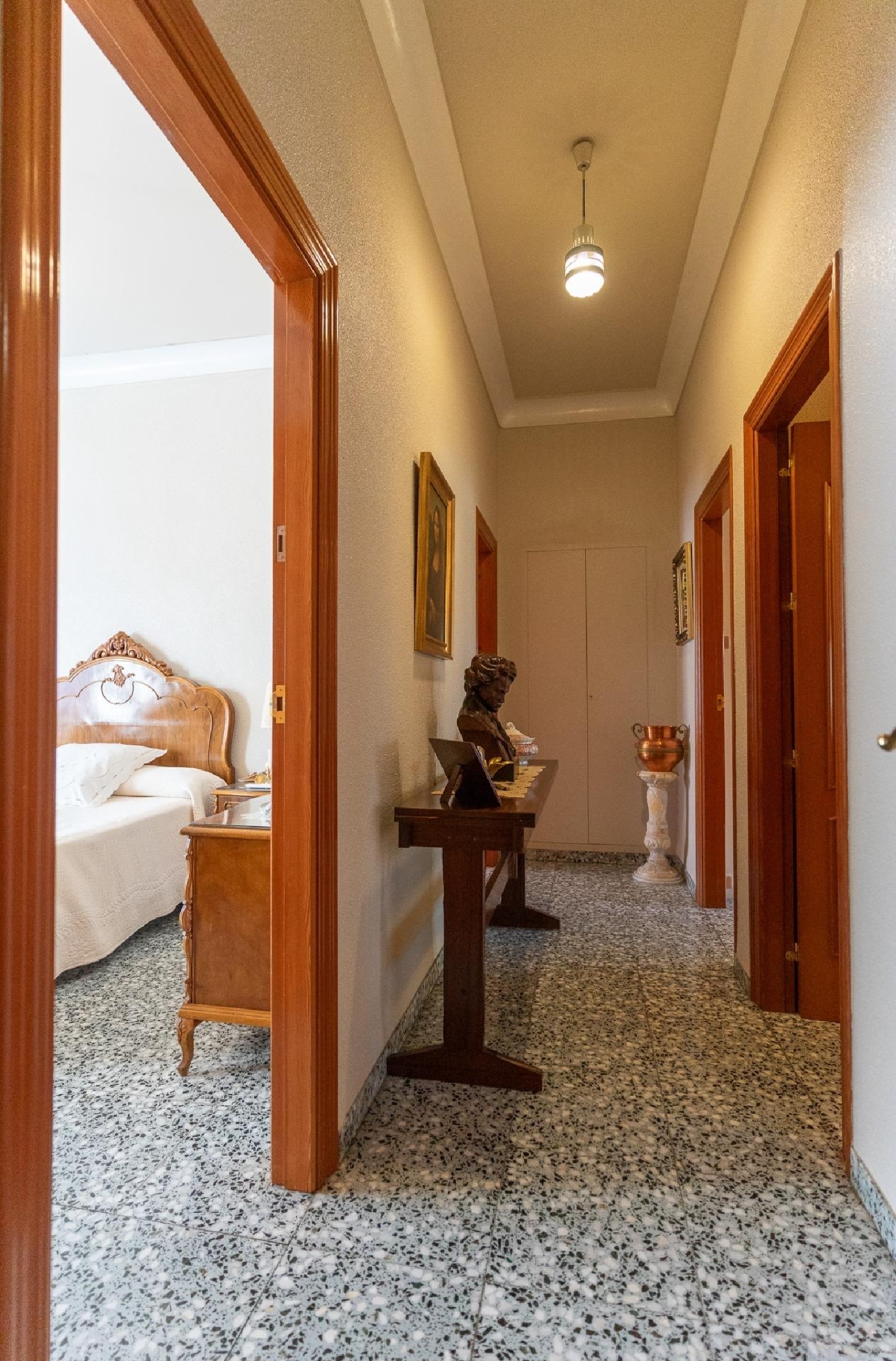  till salu hus Cotillas Antigua Vega Media Del Segura 11