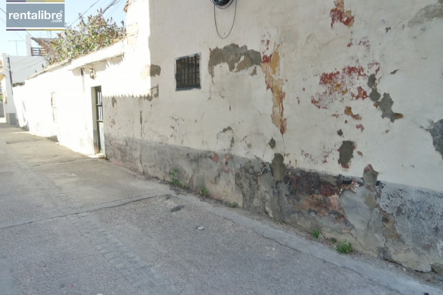  till salu hus Spain Costa Noroeste 1