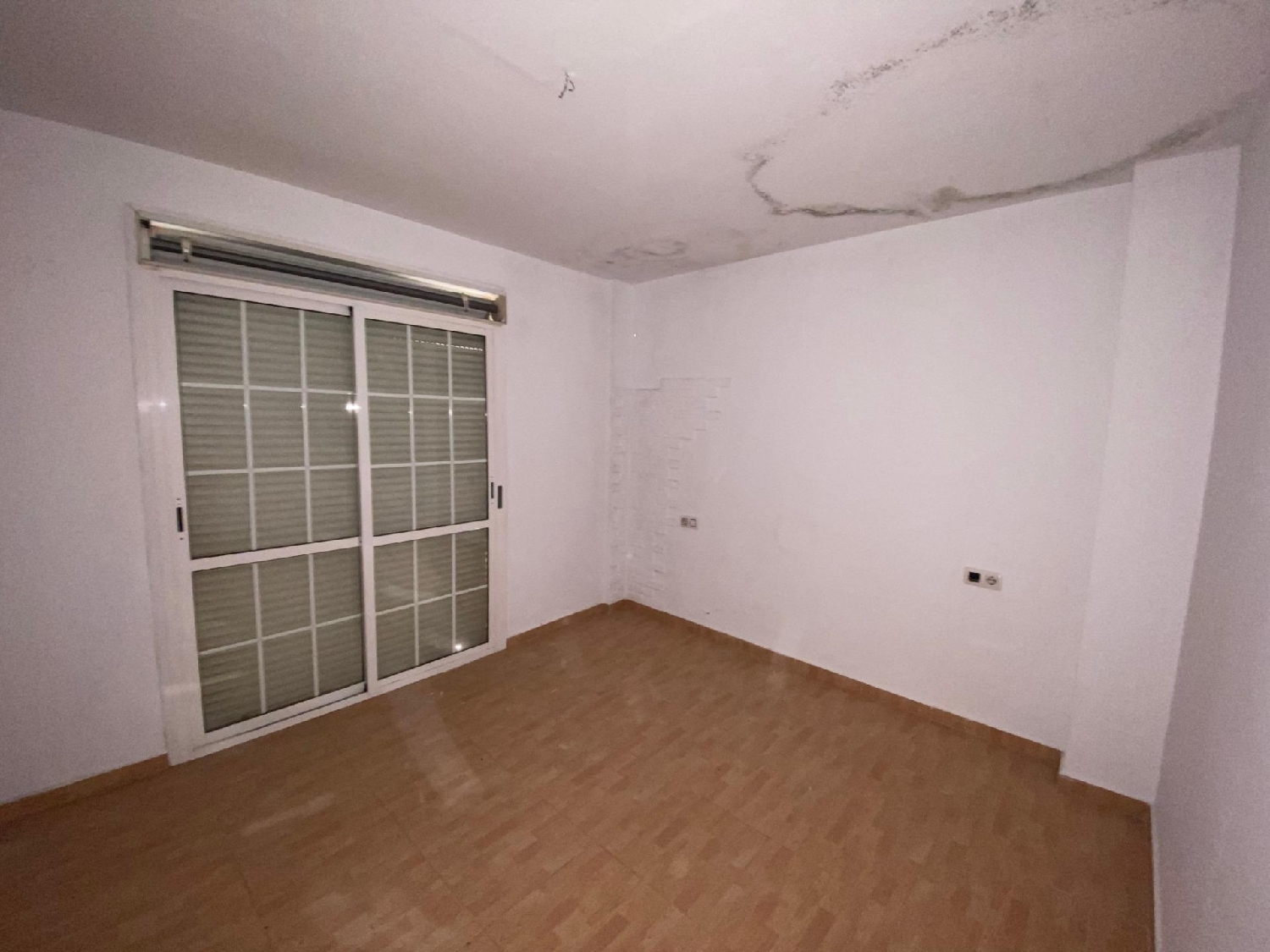  till salu hus Poblado Naval Bahía De Cádiz 6