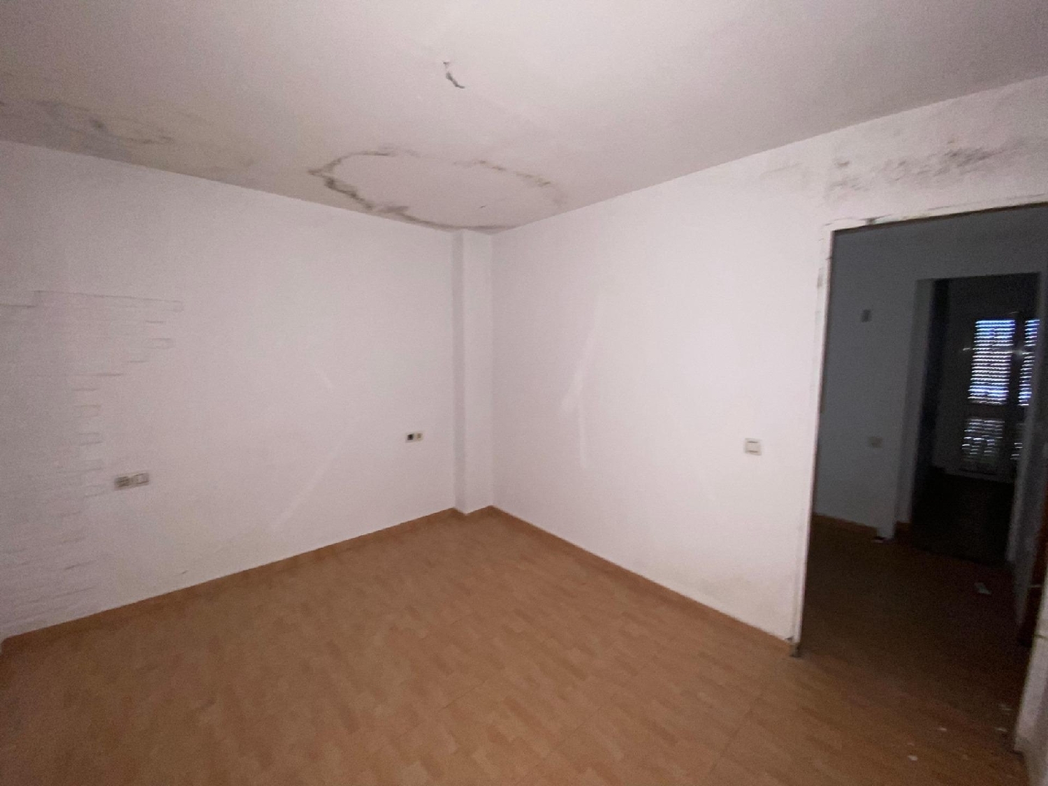  till salu hus Poblado Naval Bahía De Cádiz 7