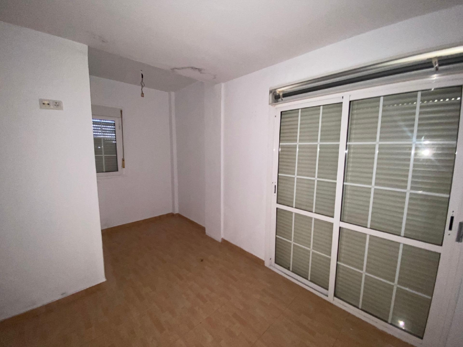  till salu hus Poblado Naval Bahía De Cádiz 5
