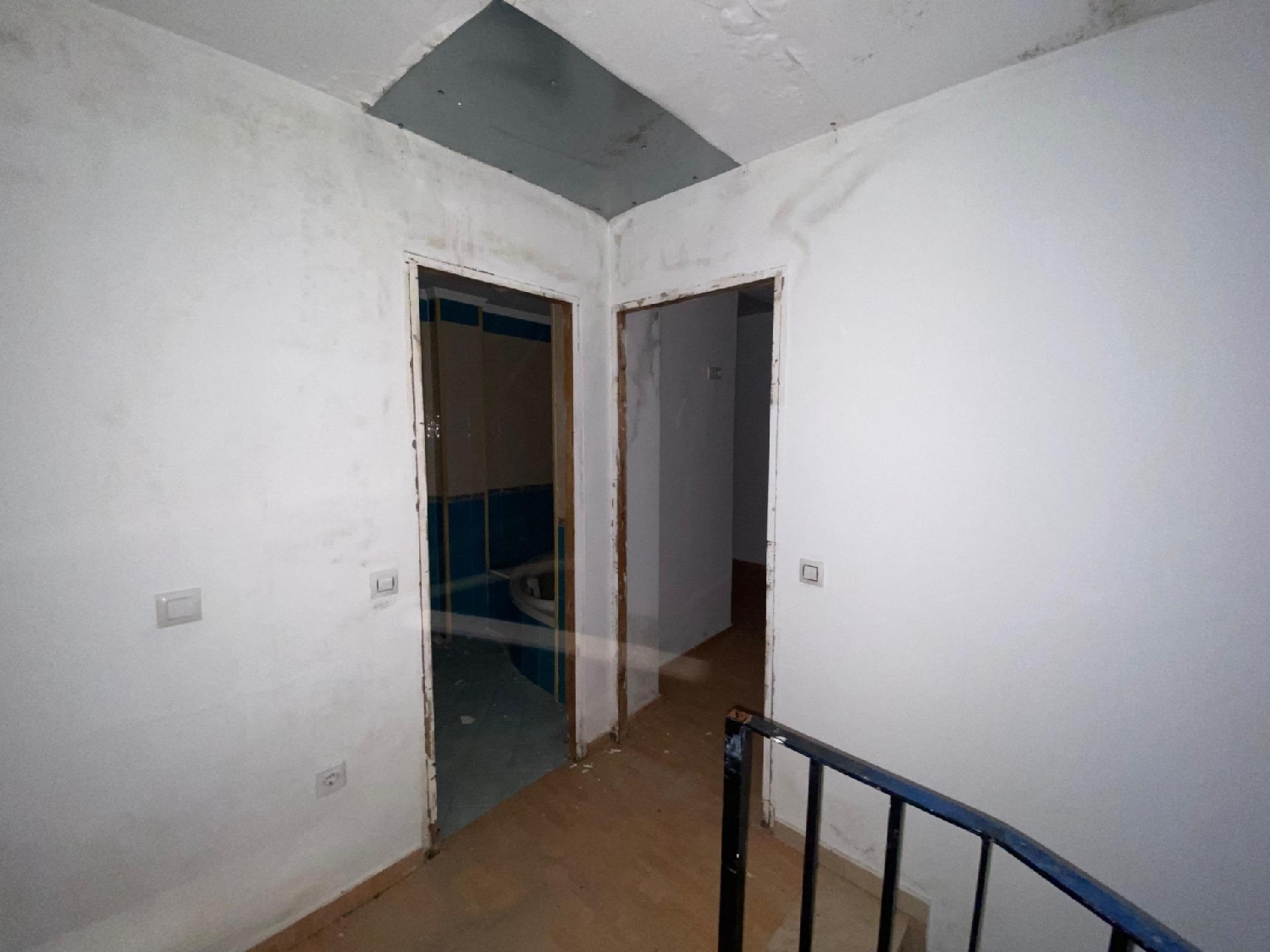 till salu hus Poblado Naval Bahía De Cádiz 8