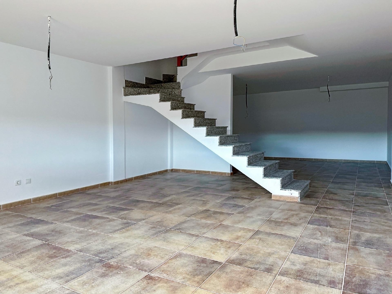  till salu hus Sueras Plana Baixa 4