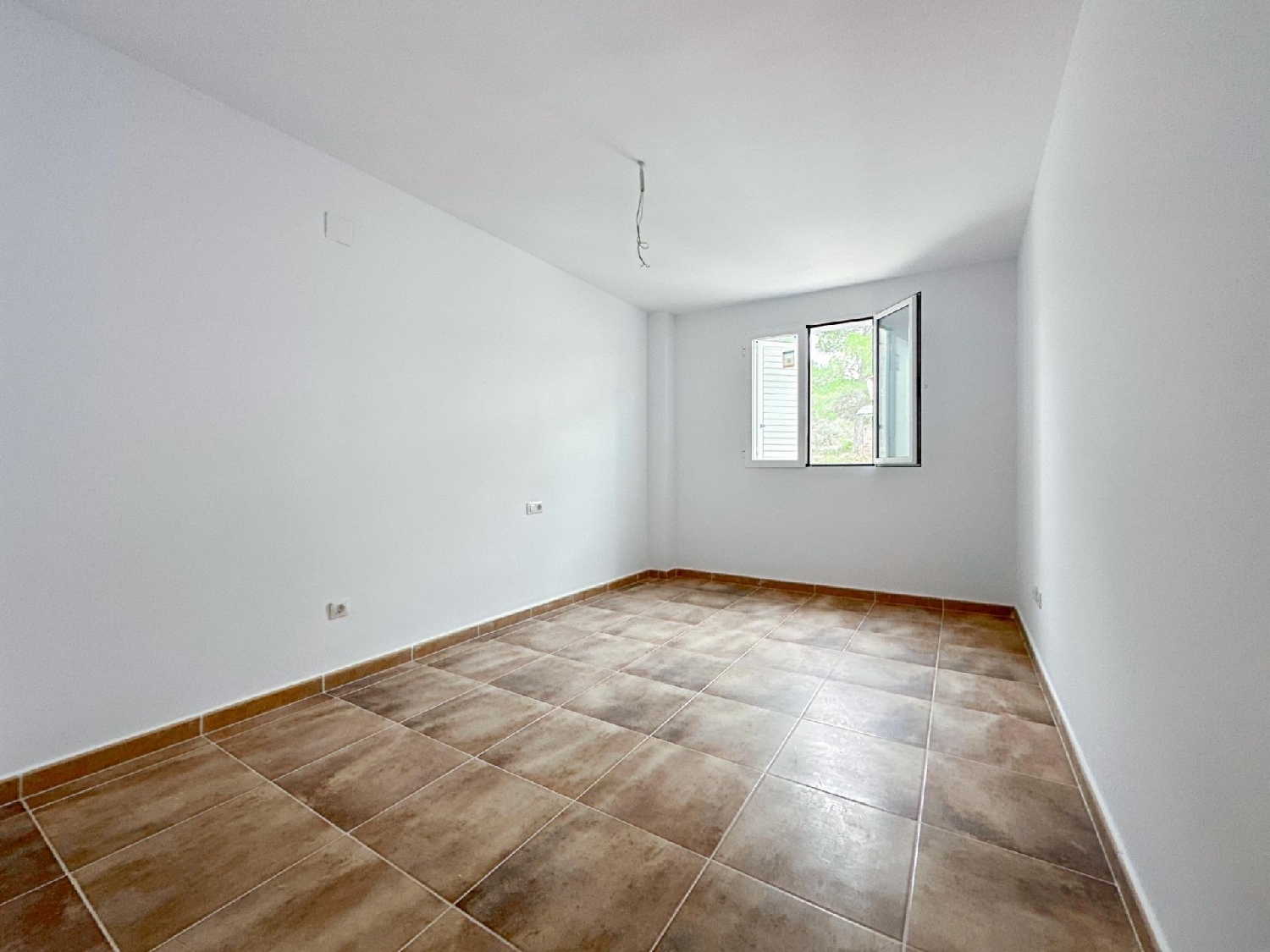  till salu hus Sueras Plana Baixa 8