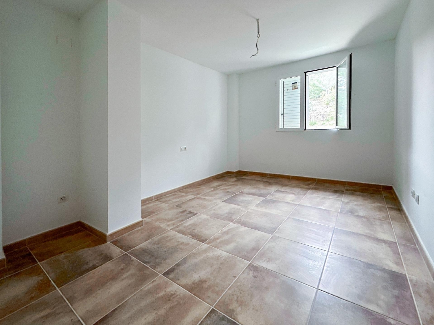  till salu hus Sueras Plana Baixa 5