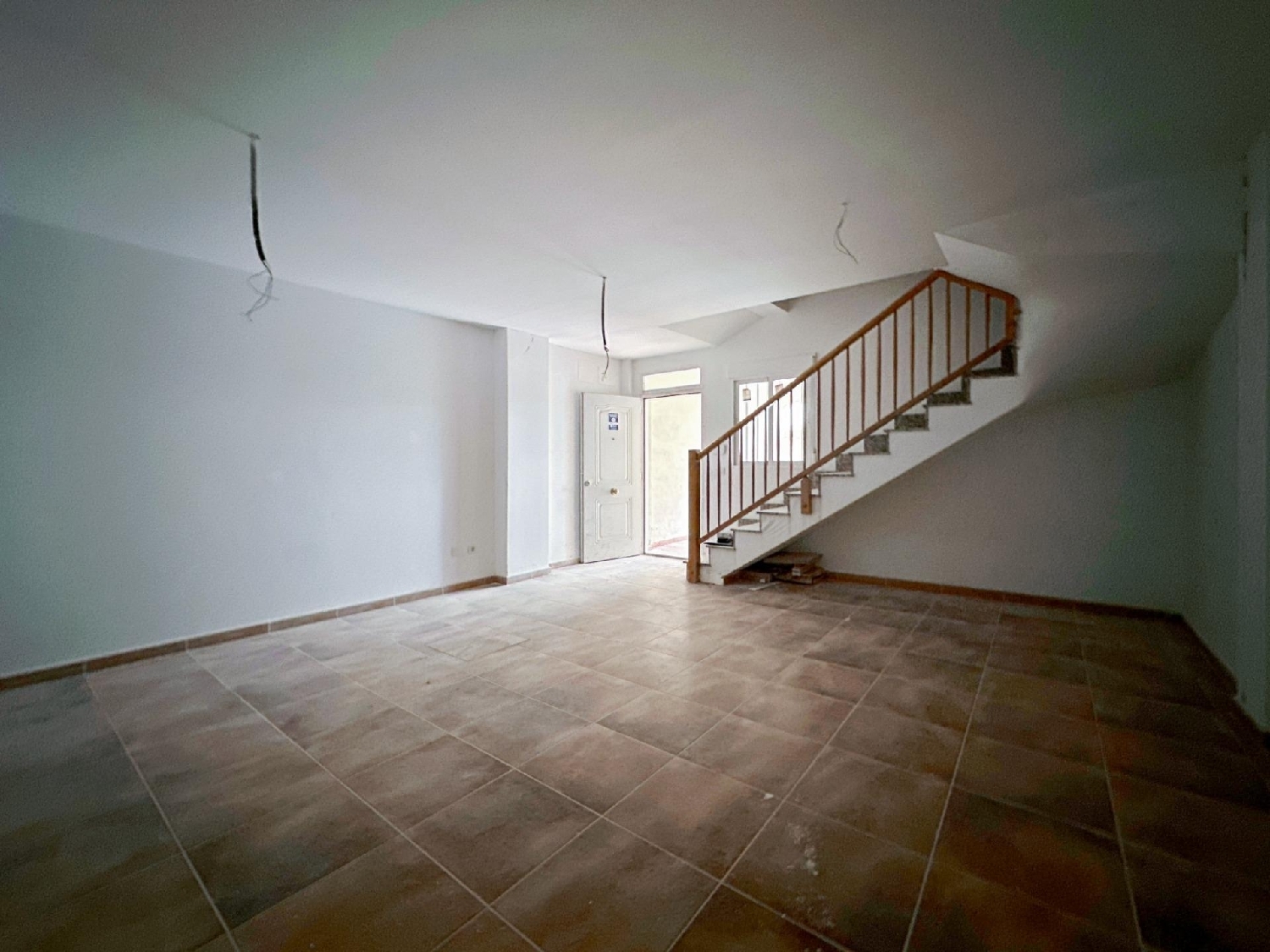  till salu hus Sueras Plana Baixa 3