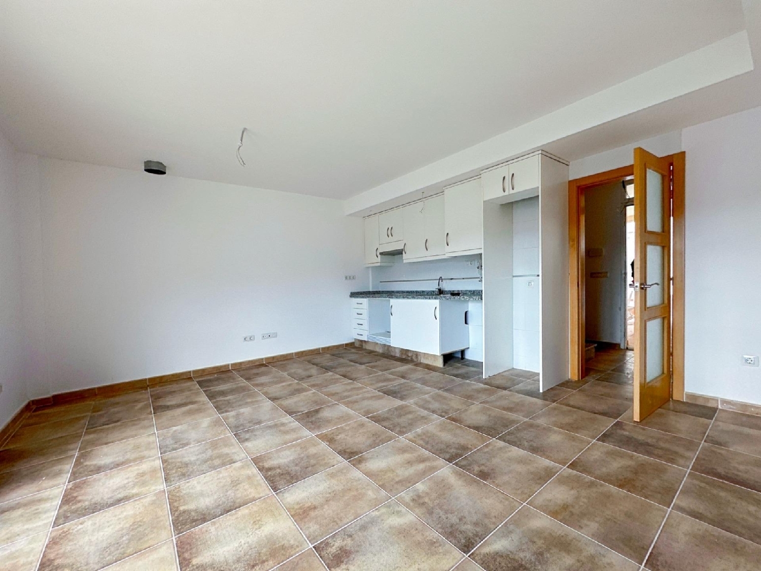 till salu hus Sueras Plana Baixa 8