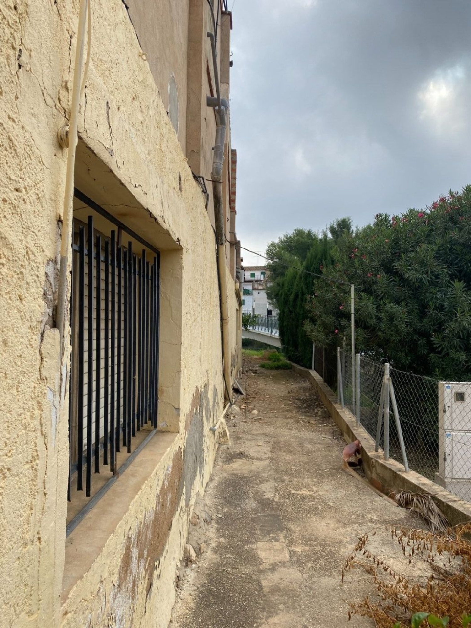  till salu hus Sumacàrcer Ribera Alta 8