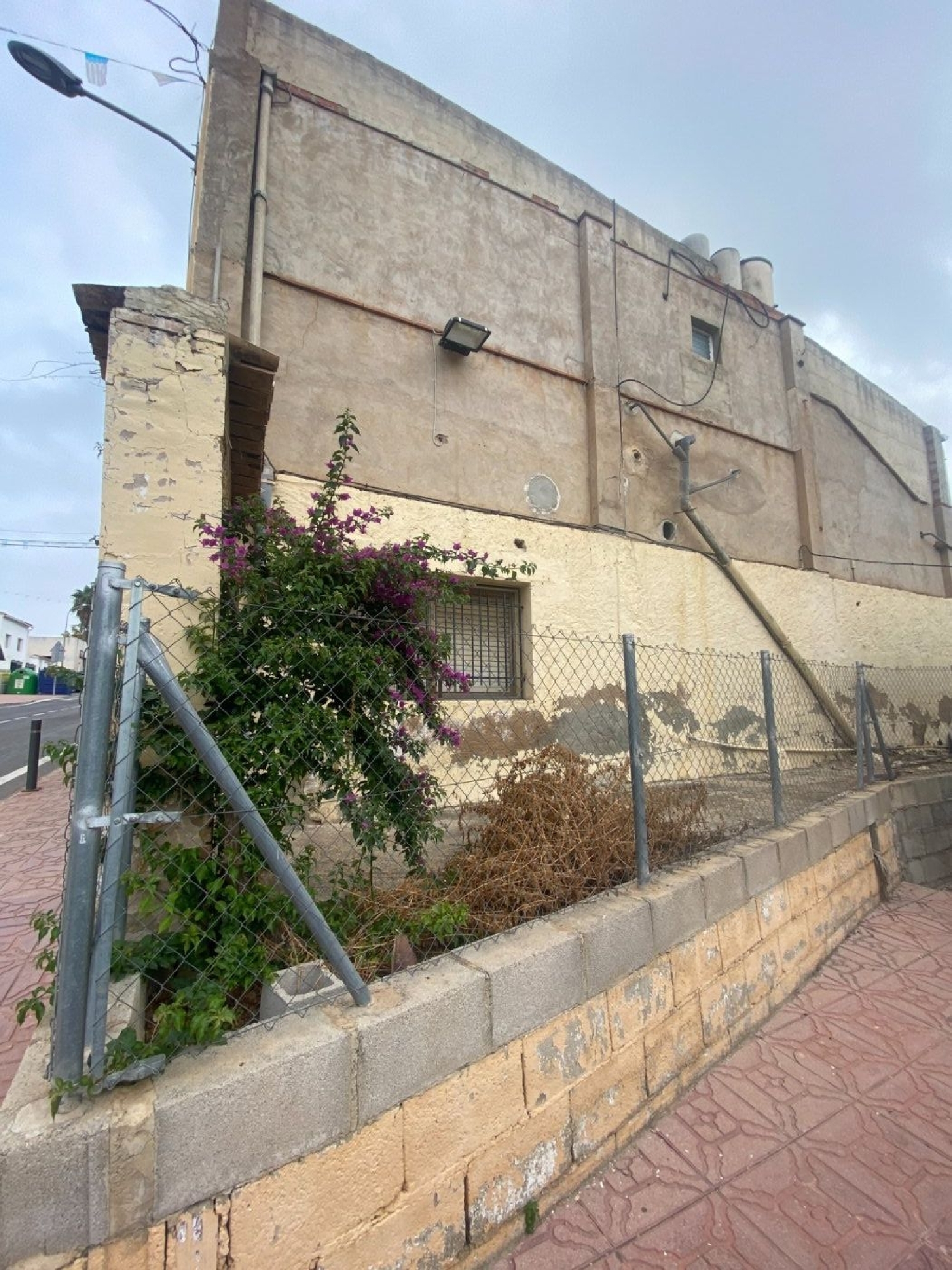 till salu hus Sumacàrcer Ribera Alta 2