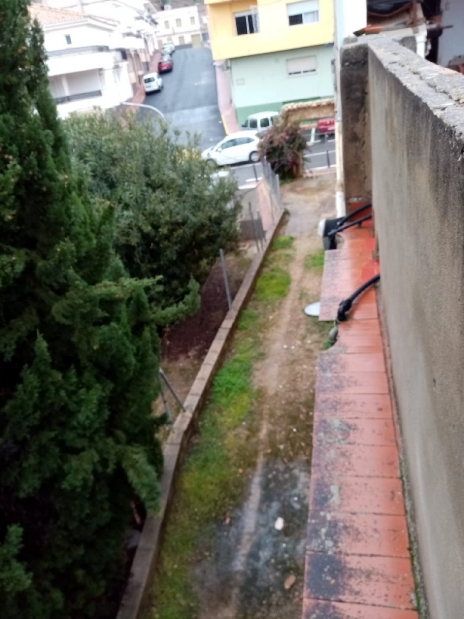  till salu hus Sumacàrcer Ribera Alta 5