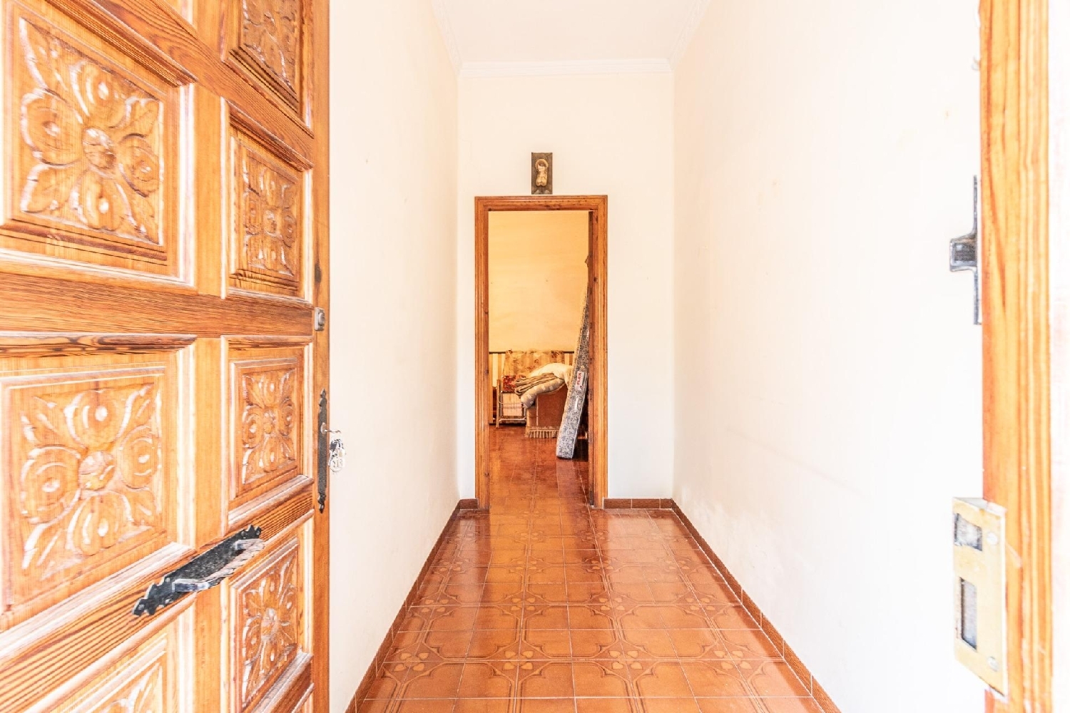  till salu hus Sumacàrcer Ribera Alta 1