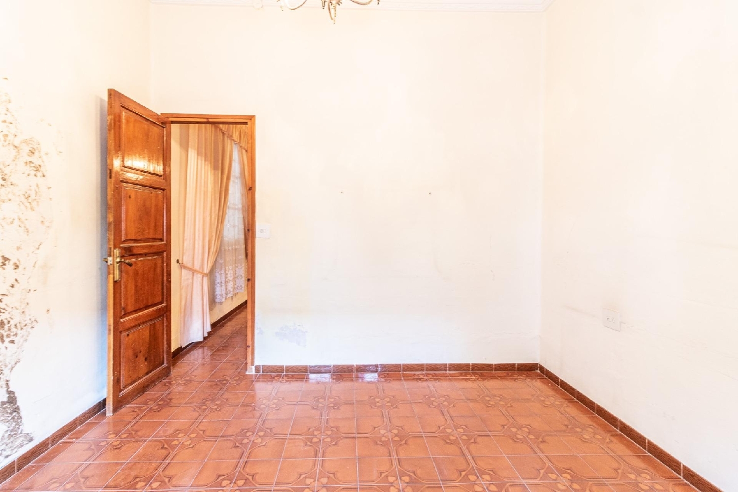  till salu hus Sumacàrcer Ribera Alta 6