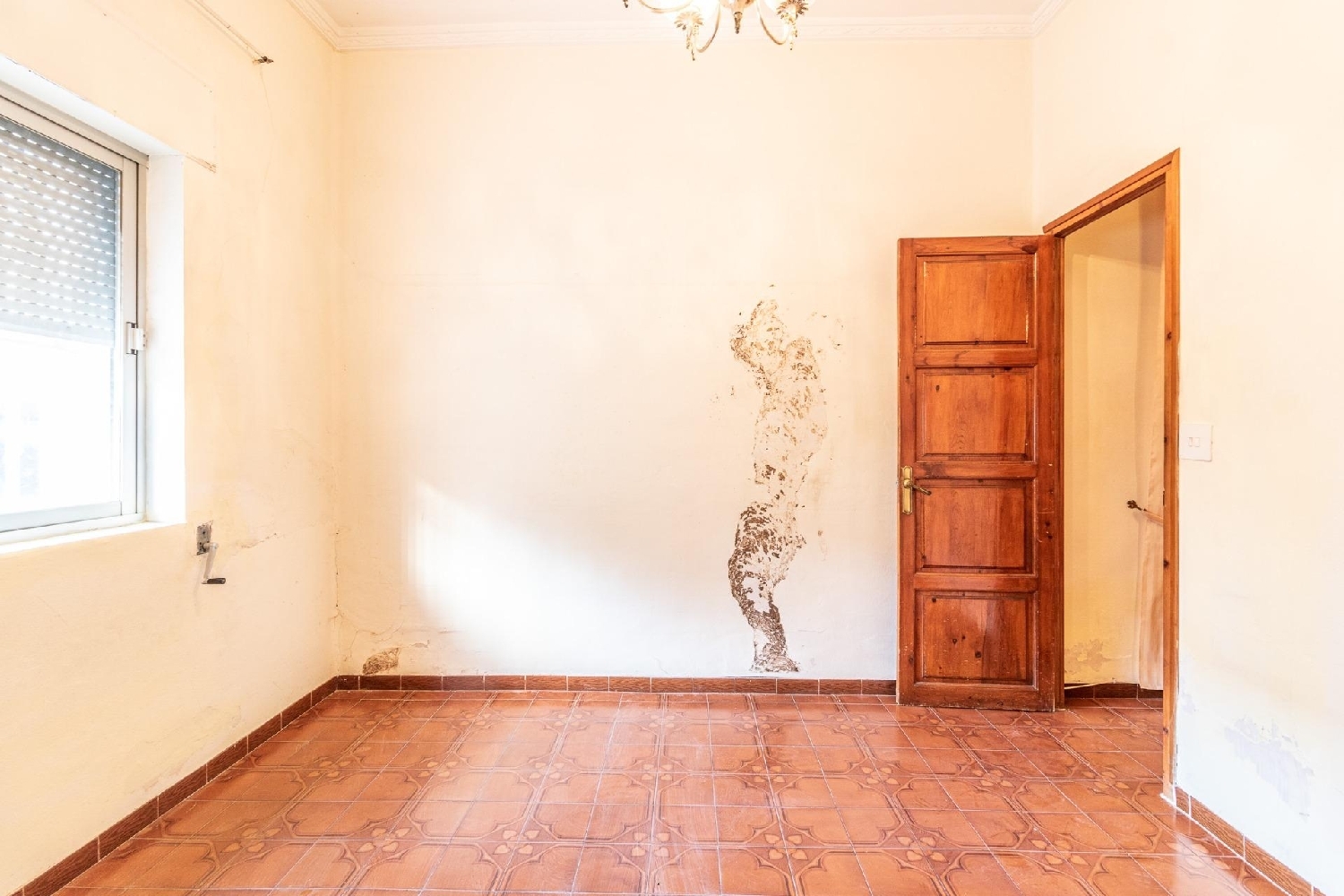  till salu hus Sumacàrcer Ribera Alta 7