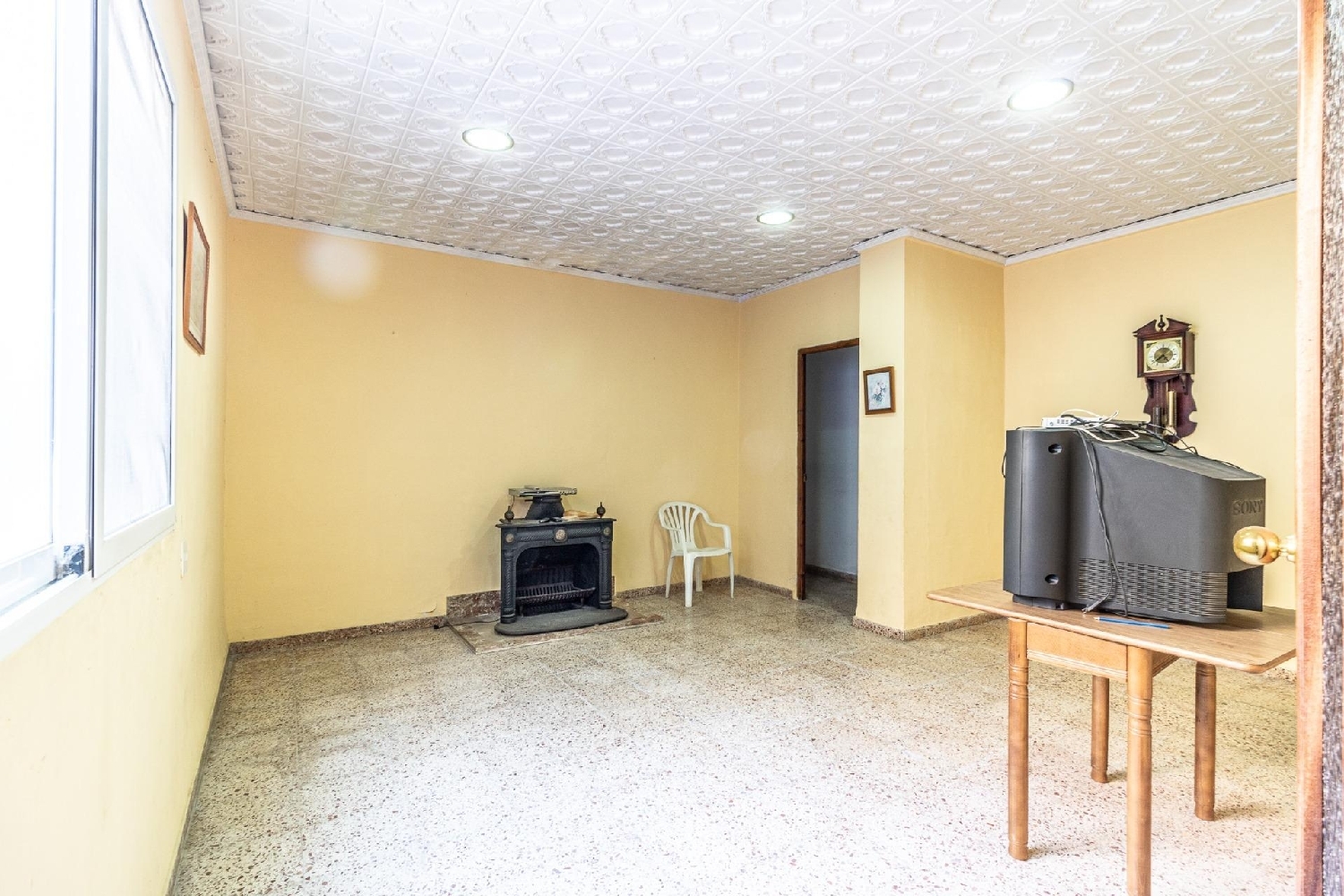 till salu hus Sumacàrcer Ribera Alta 8