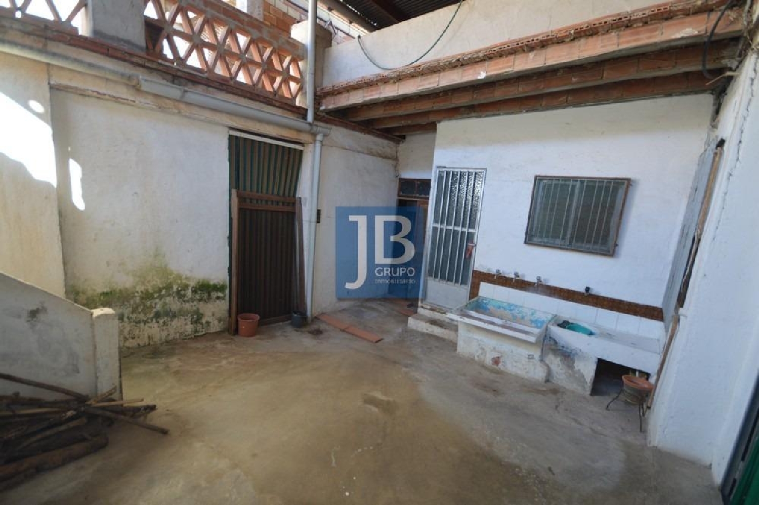  till salu hus Sumacàrcer Ribera Alta 7