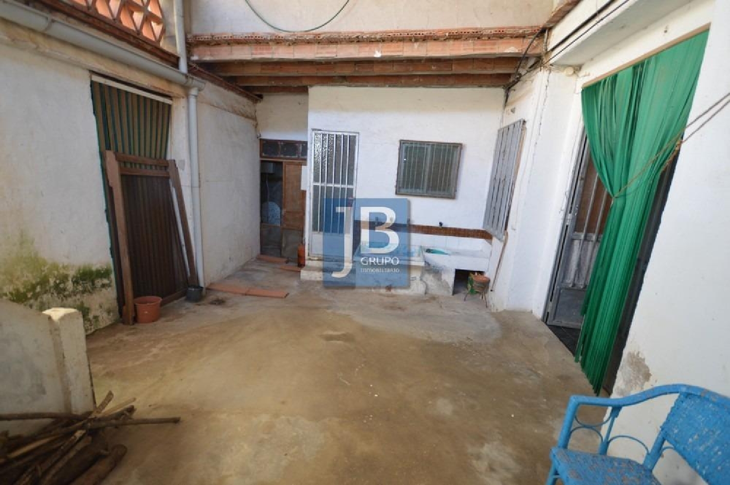  till salu hus Sumacàrcer Ribera Alta 8