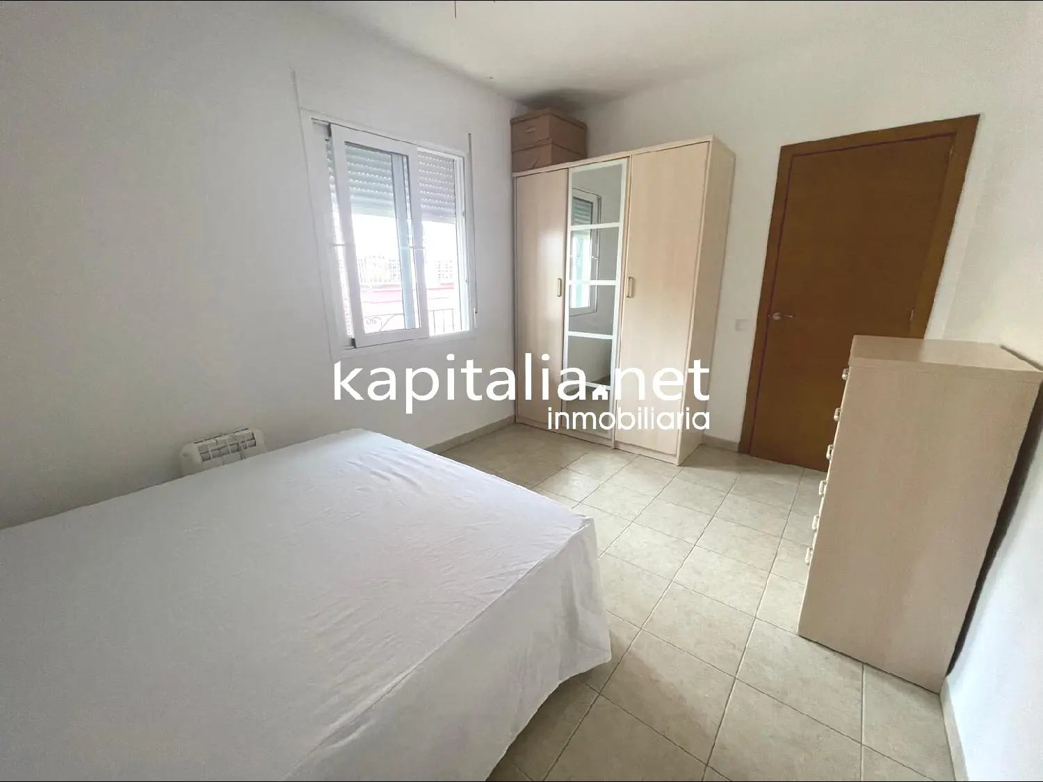  till salu hus Sumacàrcer Ribera Alta 7
