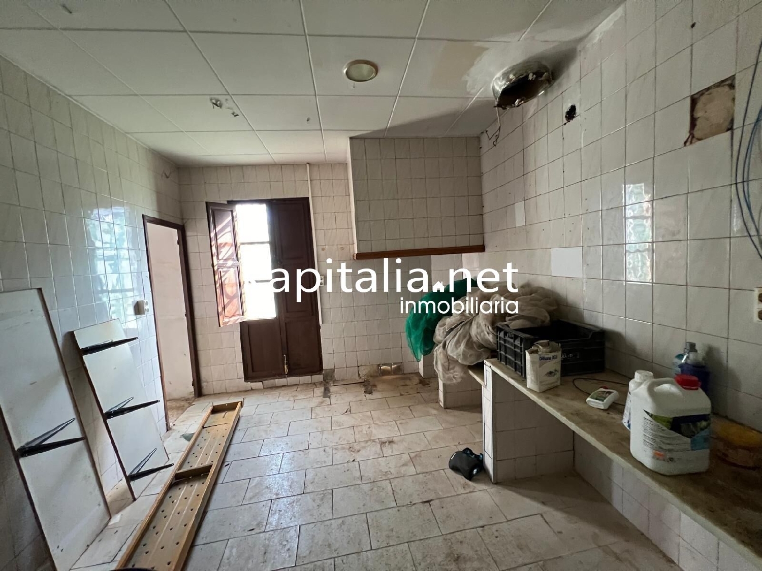  till salu hus Sumacàrcer Ribera Alta 5