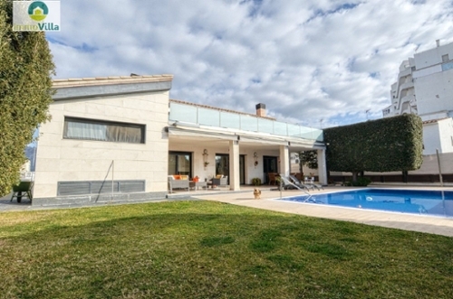 Suredes D''en Mairo-Grecs-Muntanyeta Alt Empordà hus foto 6252462