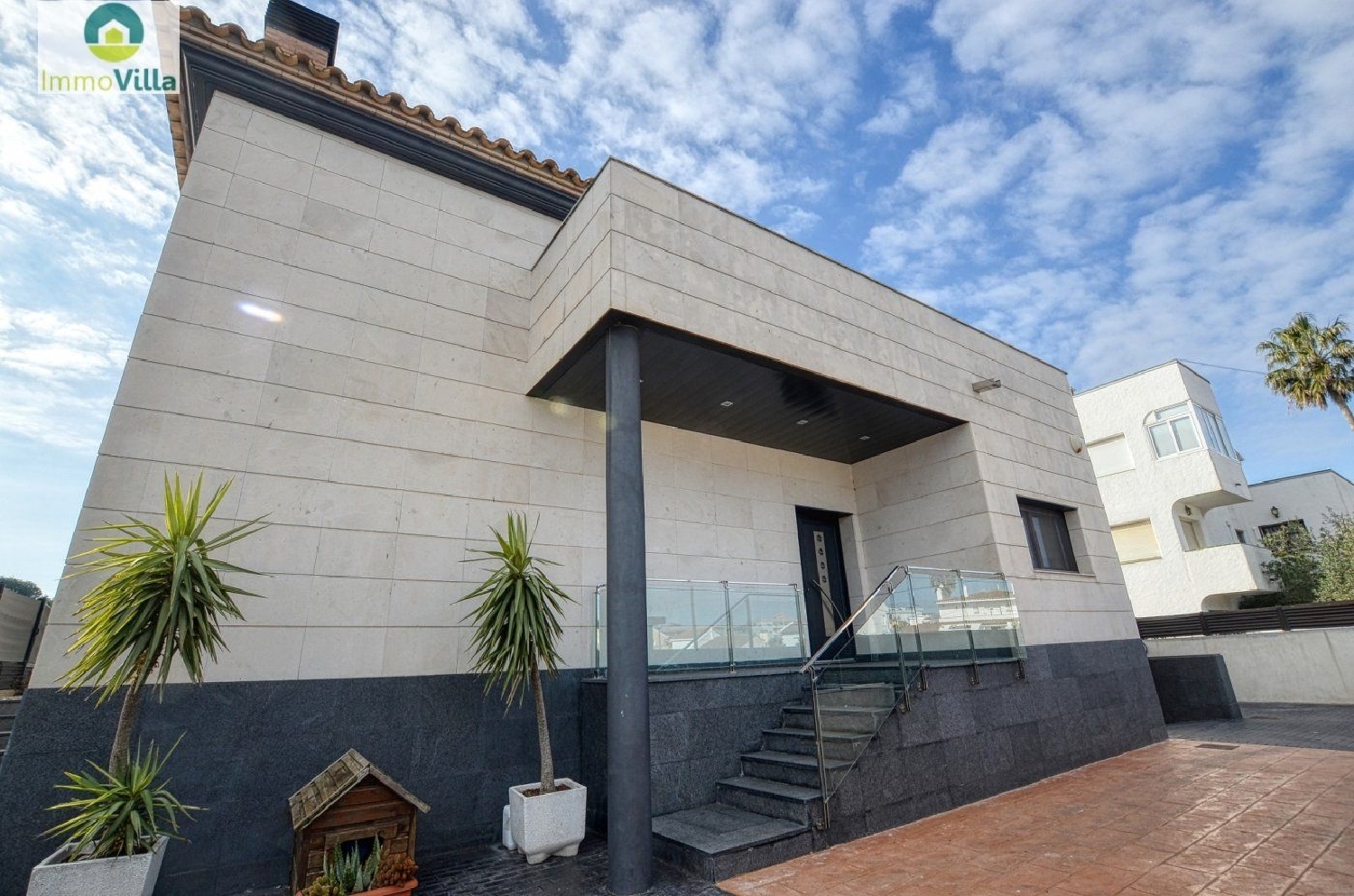  till salu hus Suredes D'en Mairo-Grecs-Muntanyeta Alt Empordà 8