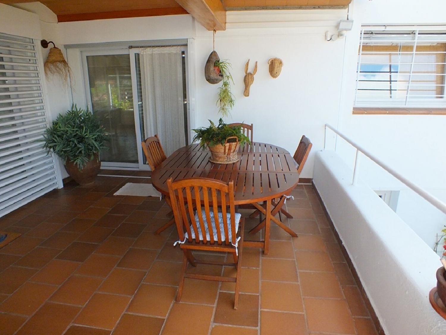  te koop huis Suredes D'en Mairo-Grecs-Muntanyeta Alt Empordà 8