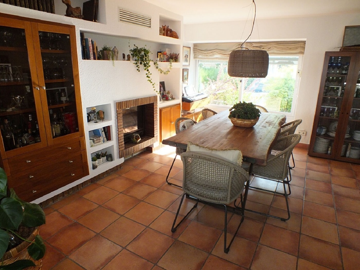  te koop huis Suredes D'en Mairo-Grecs-Muntanyeta Alt Empordà 5