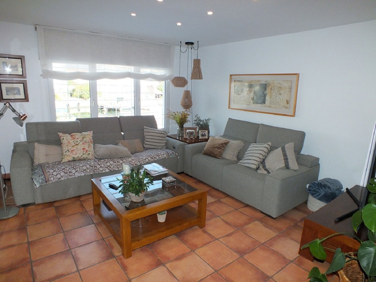  te koop huis Suredes D'en Mairo-Grecs-Muntanyeta Alt Empordà 3