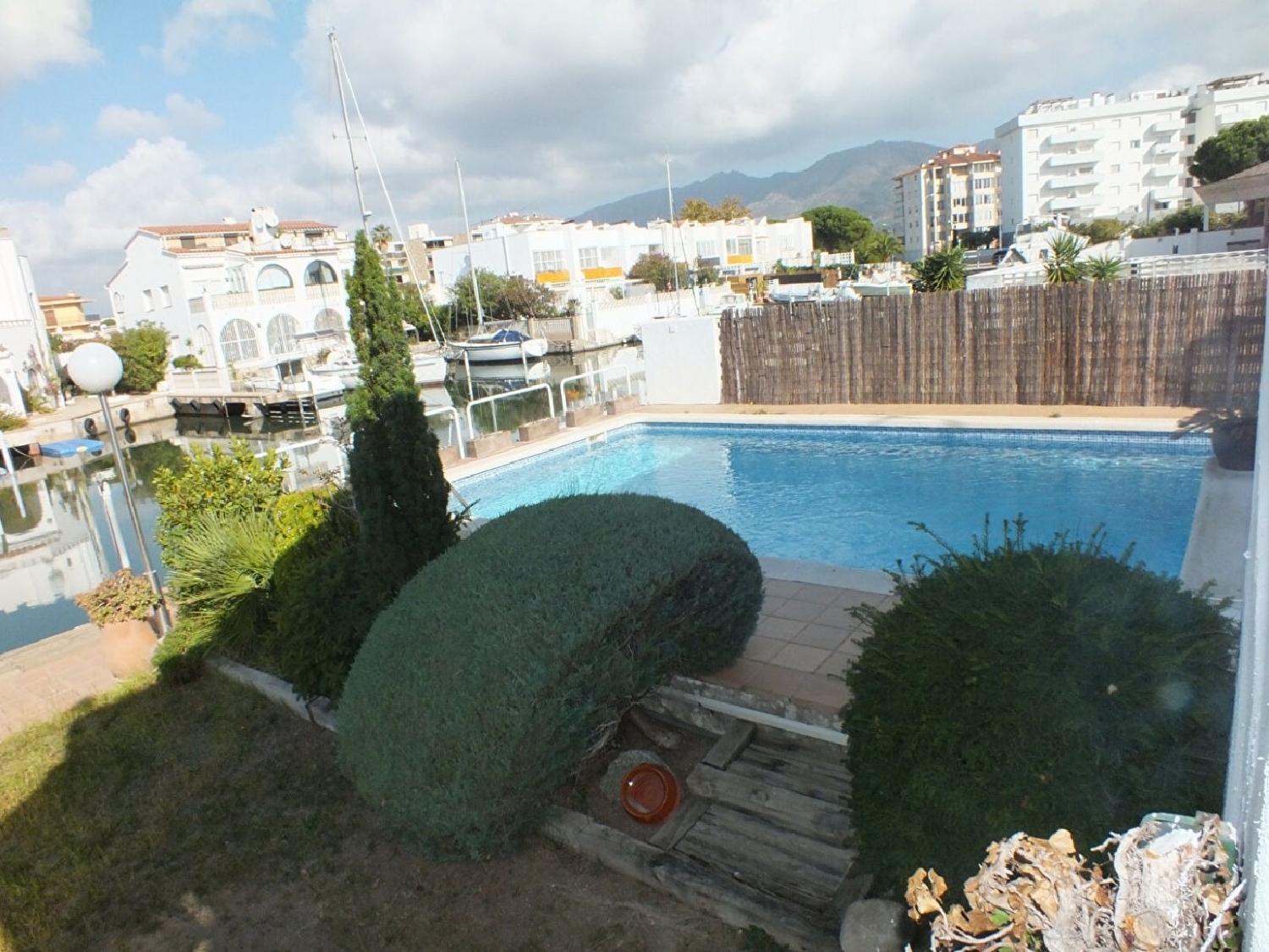  te koop huis Suredes D'en Mairo-Grecs-Muntanyeta Alt Empordà 2