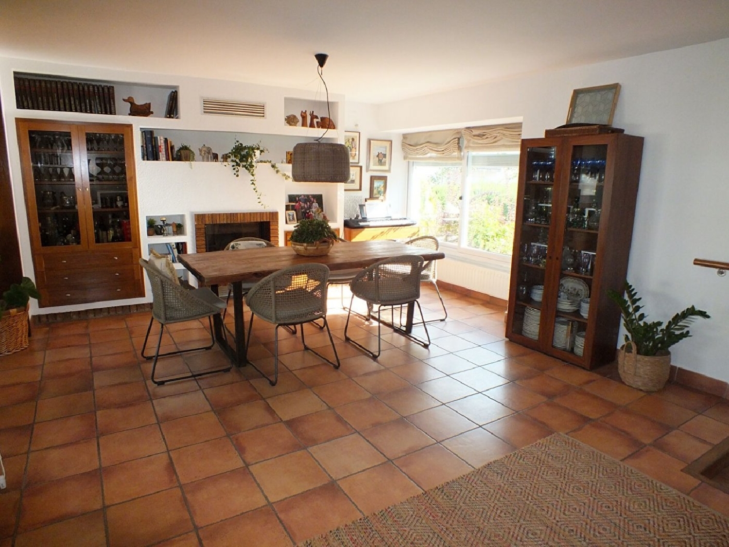  te koop huis Suredes D'en Mairo-Grecs-Muntanyeta Alt Empordà 6
